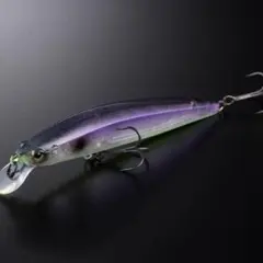 2026年最新】リレンジ ジャッカルの人気アイテム - メルカリ