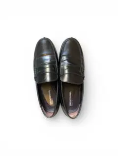 Item thumbnail for item 44f10205-3d91-4e77-ad15-976b37e60496