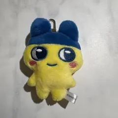 たまごっち まめっち ぬいぐるみ マスコット