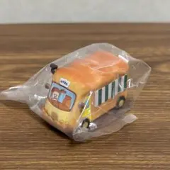 Item thumbnail for item 360ac293-1bca-4c05-87cc-063c72d317f2