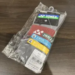 Item thumbnail for item 11bdd88b-3370-45af-8a63-30ee310914a4