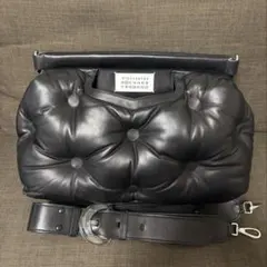 【新品・未使用】Maison Margiela グラムスラム　ミディアム