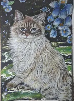 もも様 リクエスト 2点 まとめ商品