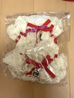 《ちはる様専用》メリーポピンズ　しまむら　Dハロ　愛野えり