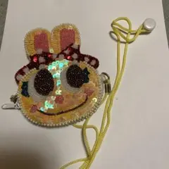 Item thumbnail for item 4d556109-d5ec-4615-8d35-079d514f95c7