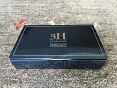2026年最新】スキンHウォータージェルの人気アイテム - メルカリ