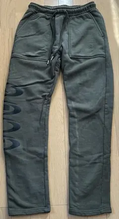 Cactus Jack Travis Scott AIR JORDAN コラボ