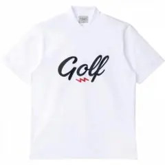 ELECTRICGOLF VOLT DRY CROSS COLLAR Mサイズ ELECTRICGOLF VOLT DRY CROSS COLLAR Mサイズ - メルカリ