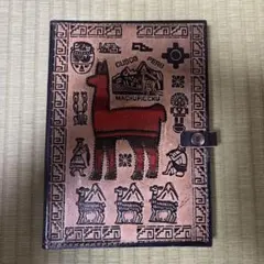 Item thumbnail for item 7b765f76-c61d-43ed-8012-1be59db307d7