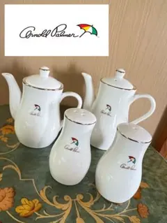 Item thumbnail for item aabafa9e-228c-4185-99e8-c349d567c89a