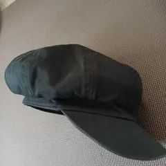 Item thumbnail for item b240291d-f468-4f88-81dd-d8f9a81a93fd