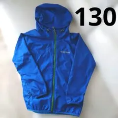 Item thumbnail for item c73b488e-d1d5-4032-98a5-6104641ef34c