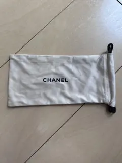 Item thumbnail for item 74ce50b2-1a5e-430a-bcc2-7f3da0db199e