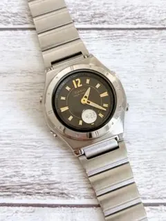 Item thumbnail for item e971652f-23bb-4fd7-a647-97151fb459a8