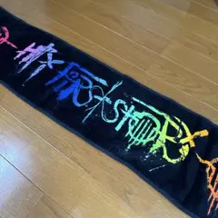 メルカリ
