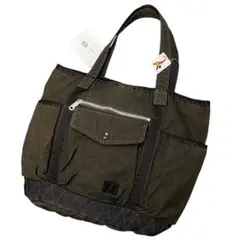 2026年最新】Crag porterの人気アイテム - メルカリ