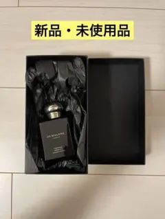 Jo Malone チューベローズ アンジェリカ コロン インテンス 50ml