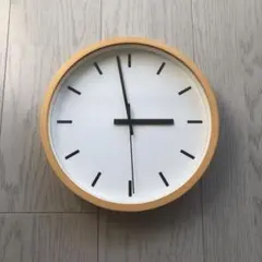 Item thumbnail for item f7e52736-8bcb-40f9-b3a3-b6fd52fa3709