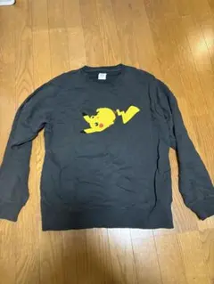 【本日最終価格】グラニフ ポケモン ピカチュウ＆ライチュウ＆ピチュー XL. 本日最終価格】グラニフ ポケモン ピカチュウ＆ライチュウ＆ピチュー