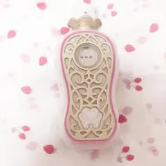 ハートキャッチプリキュア ココロパフューム