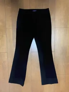 Item thumbnail for item ae120d15-a24c-4c33-b108-322785d7a616