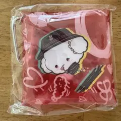 サンリオ こぎみゅん マルチケース Solid & Cool