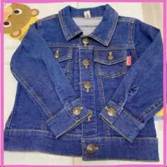 Item thumbnail for item 2089a9de-afa9-403a-b646-a2025bc93989