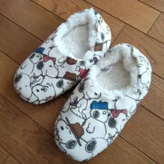 Item thumbnail for item 56e663da-0b92-42d5-b90b-0d10033b0146