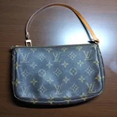 Item thumbnail for item 3ace7ae6-9a5b-4de9-8f0c-7ba0919e22f8