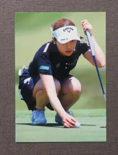 2026年最新】吉田鈴の人気アイテム - メルカリ