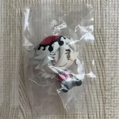 doro様 リクエスト 2点 まとめ商品