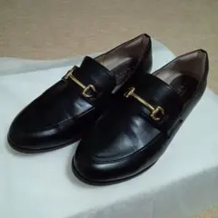 Item thumbnail for item eb1f947a-c67d-4a7f-ab17-b010147a9f51