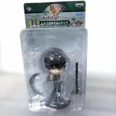 Item thumbnail for item 74dfca92-bbb1-42bd-b15d-45cff985bc31