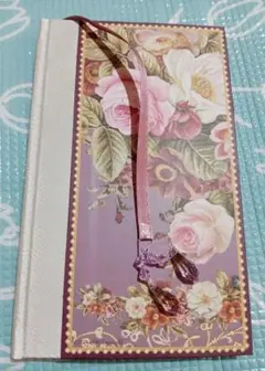 Item thumbnail for item fa2fc004-3584-4655-b5d4-ec7954bf7063