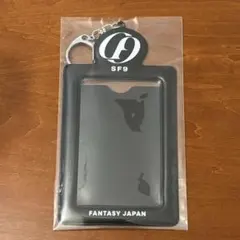 Item thumbnail for item a382cf68-dd5d-4a9c-b986-7a22b5bbb505