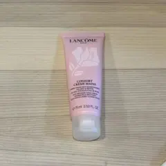 LANCOME ハンドクリームのサムネイル