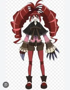 Item thumbnail for item 8234969e-f0dd-42c7-9b6d-caafa9cbb69d