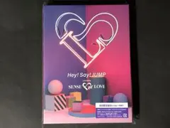 Item thumbnail for item dddb868d-ba92-4c4e-8982-8a21160b8a1d