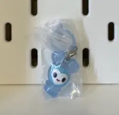 TWICE LOVELYS めじるしアクセサリー ナヨン