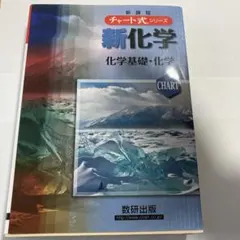 Item thumbnail for item c286f6ad-518c-4a2f-bab9-03230691d2e8