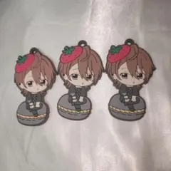 ℳ@プロフ任意様 リクエスト 2点 まとめ商品