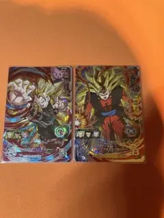 2025年最新】ドラゴンボールヒーローズ ベジットゼノの人気アイテム