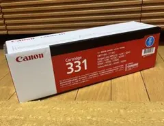 Item thumbnail for item 8aaef1c9-4a20-42fe-8944-5c9dc39f96e6