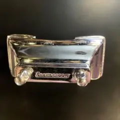 Ludwig P83 エリート ピッコロ スネアドラム ストレイナー、ラディック