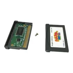⭐️ゲームボーイアドバンスソフト⭐️