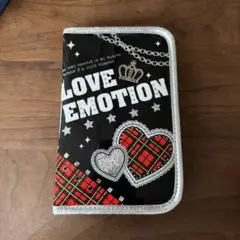 Item thumbnail for item f7ae9811-2d7c-4909-abe3-6071bb56f1f2