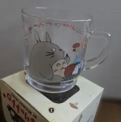 Item thumbnail for item a079a68e-46d2-454d-ada1-ff7a037f6fee