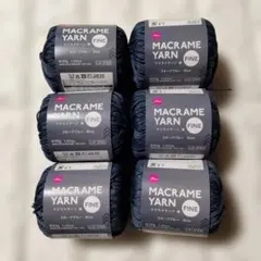 Item thumbnail for item 2709a0ca-4f4a-42f4-b5f3-6773caf151ed