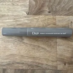 Item thumbnail for item f5cc34c6-6aae-4296-9ccb-e43c8aa02a8e