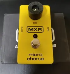 Item thumbnail for item 03298917-f54a-44cc-a0d8-a0ac612cfa90